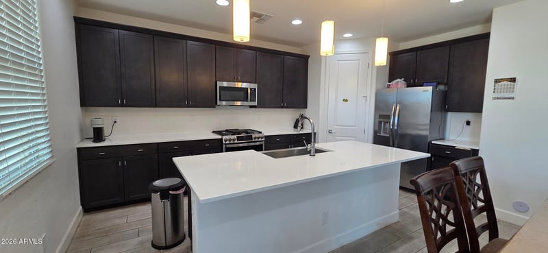 15006 56th Dr, Glendale, AZ 85306