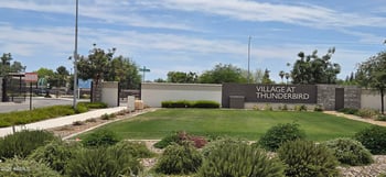 15006 56th Dr, Glendale, AZ 85306