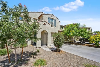 15006 56th Dr, Glendale, AZ 85306