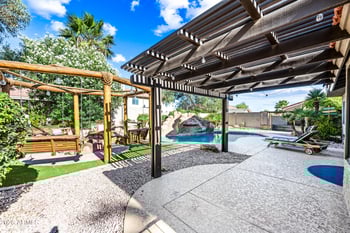 15007 27th Pl, Phoenix, AZ 85048