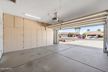 15007 Aloha Dr, Sun City West, AZ 85375