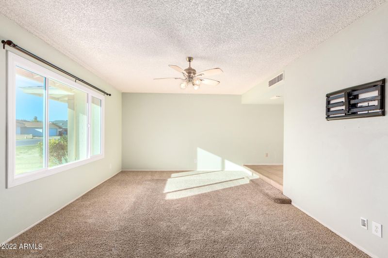 15007 N 35th Dr, Phoenix, AZ 85053