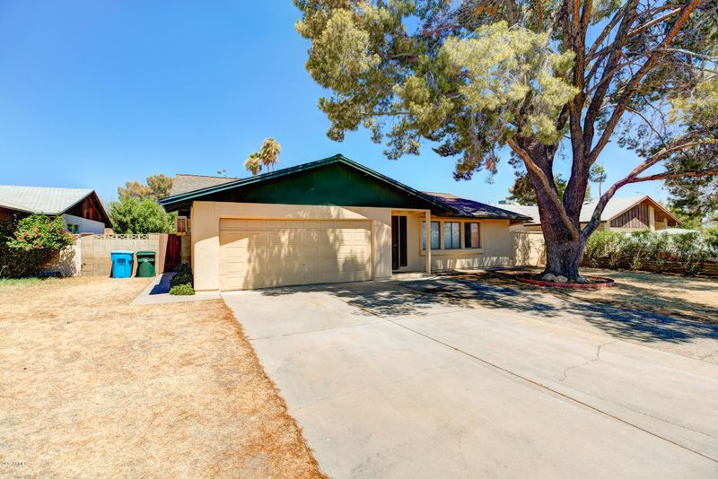 15007 N 36th Ave, Phoenix, AZ 85053
