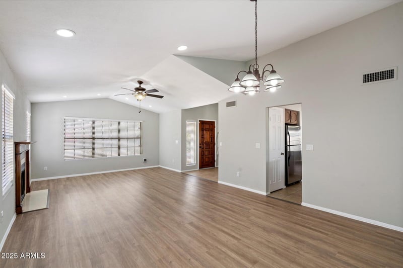 15008 48th Pl, Scottsdale, AZ 85254