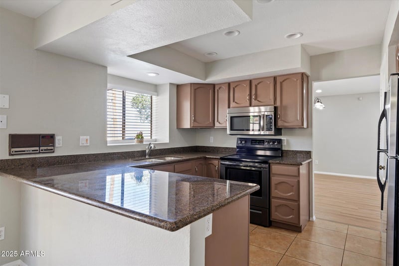 15008 48th Pl, Scottsdale, AZ 85254