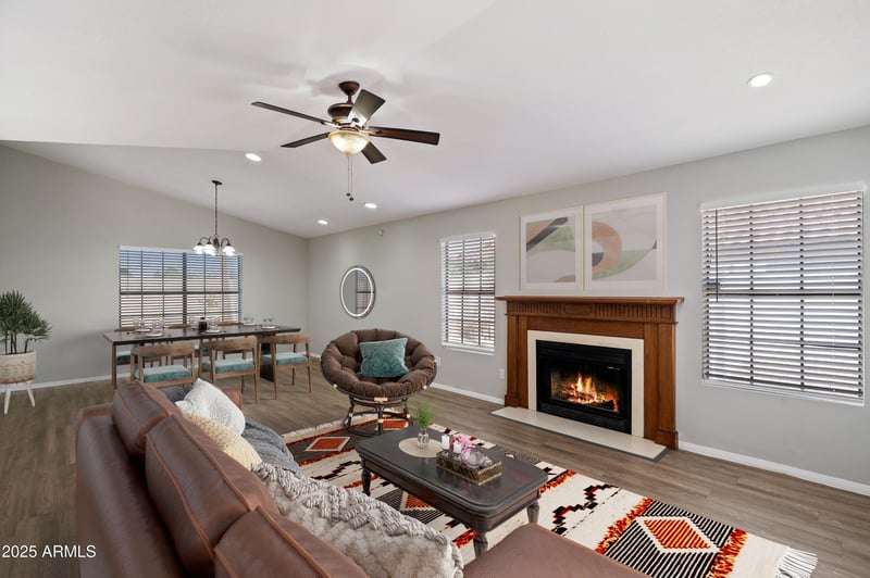 15008 48th Pl, Scottsdale, AZ 85254