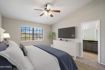 15008 48th Pl, Scottsdale, AZ 85254
