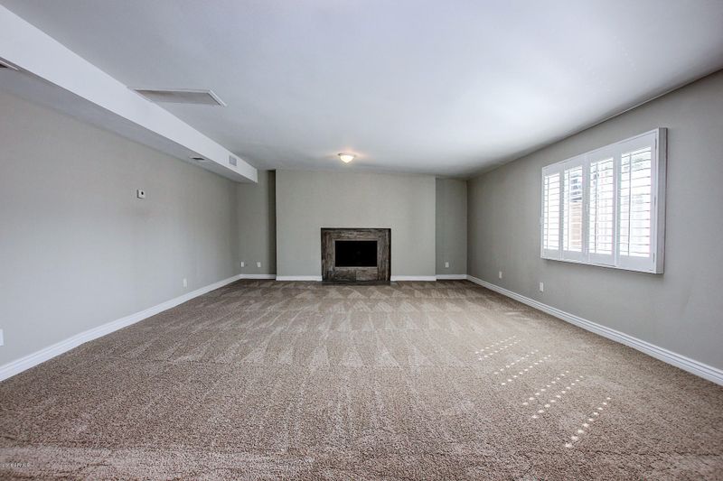 15008 N 37th Ave, Phoenix, AZ 85053