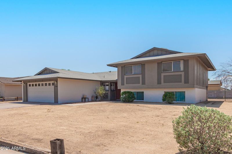 15008 N 38th Ave, Phoenix, AZ 85053