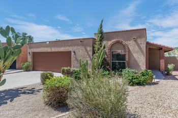 15008 N 6th Cir, Phoenix, AZ 85023