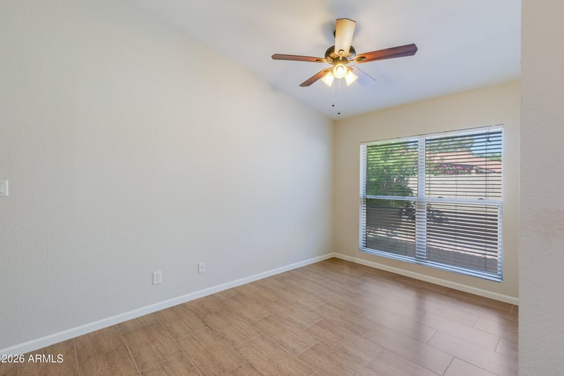 15008 N 6th Cir, Phoenix, AZ 85023
