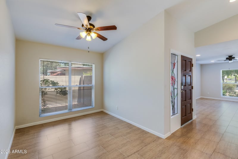 15008 N 6th Cir, Phoenix, AZ 85023