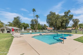 15008 N 6th Cir, Phoenix, AZ 85023