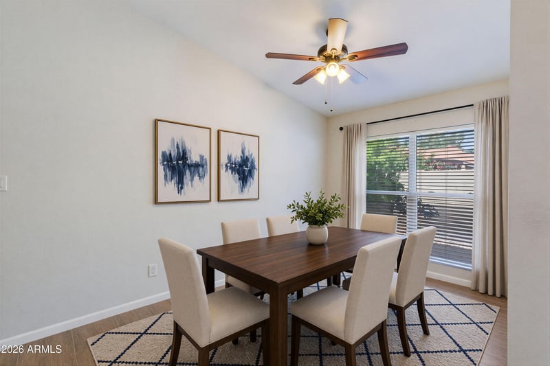 15008 N 6th Cir, Phoenix, AZ 85023