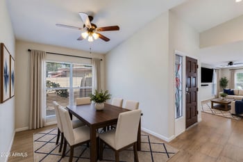 15008 N 6th Cir, Phoenix, AZ 85023
