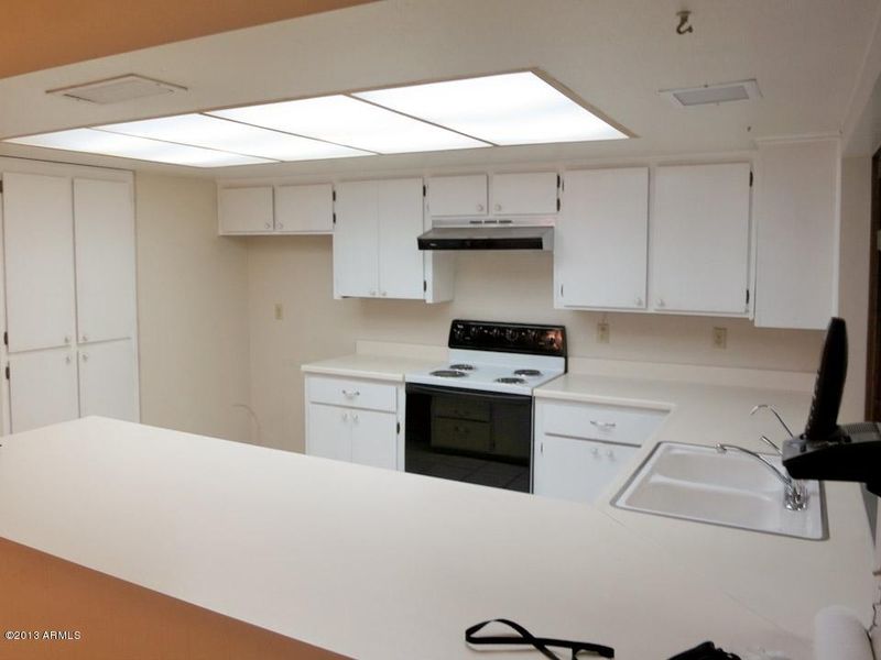 15009 N 24th Ave, Phoenix, AZ 85023