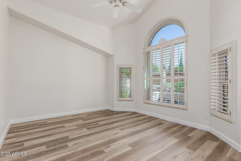 15009 Palomino Blvd, Fountain Hills, AZ 85268