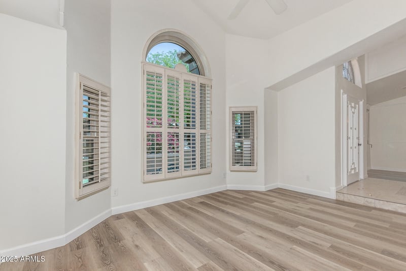 15009 Palomino Blvd, Fountain Hills, AZ 85268