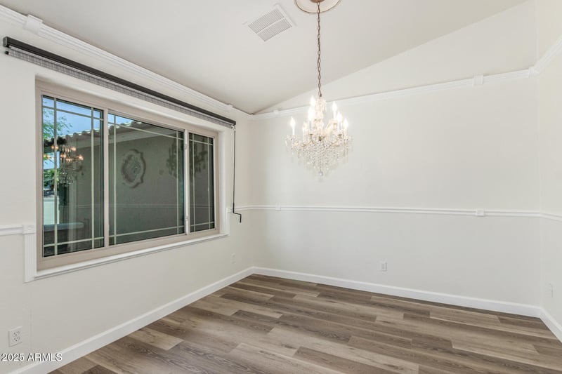 15009 Palomino Blvd, Fountain Hills, AZ 85268
