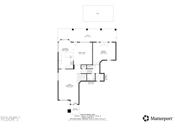 15009 40th Way, Phoenix, AZ 85044