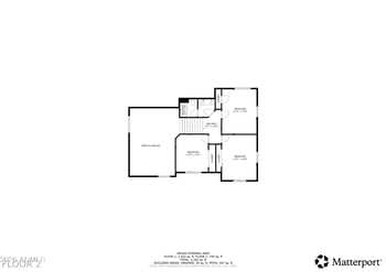 15009 S 40th Way, Phoenix, AZ 85044