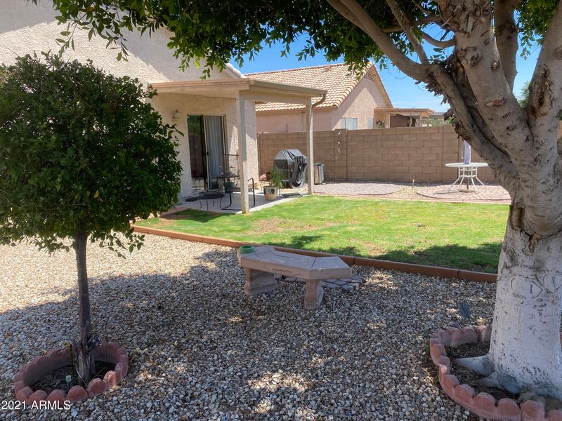 15009 W Skyhawk Way, Surprise, AZ 85374