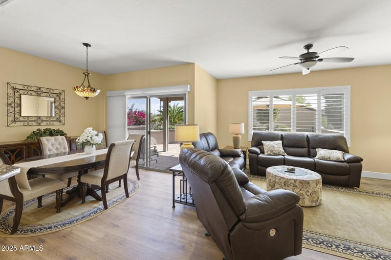 15009 Wrigley Way, Surprise, AZ 85374