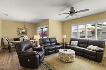 15009 Wrigley Way, Surprise, AZ 85374