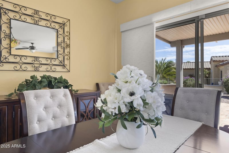 15009 Wrigley Way, Surprise, AZ 85374
