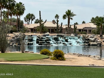 15009 Wrigley Way, Surprise, AZ 85374