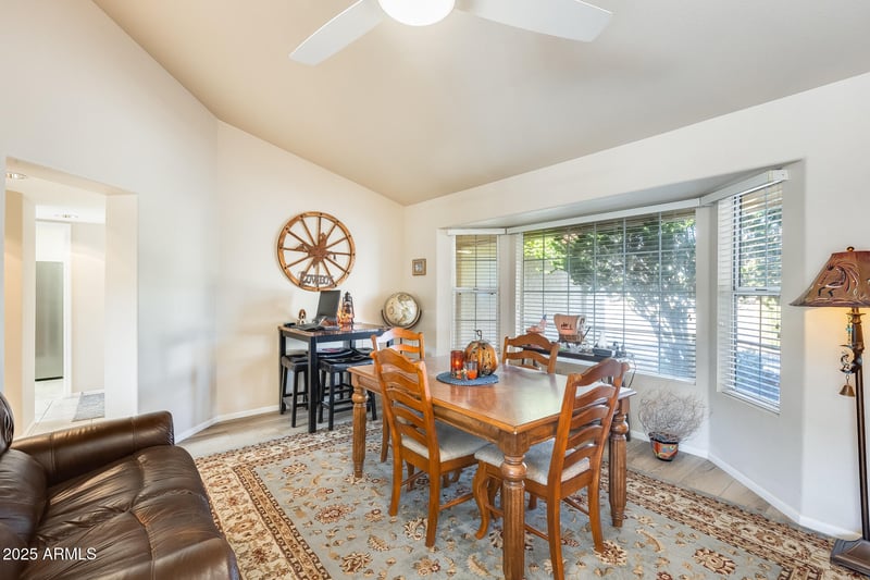 15009 Yosemite Dr, Sun City West, AZ 85375