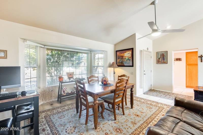 15009 Yosemite Dr, Sun City West, AZ 85375