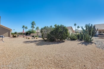 15009 Yosemite Dr, Sun City West, AZ 85375