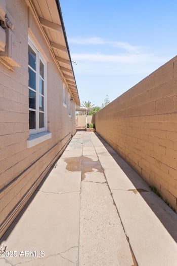 1501 Almeria Rd, Phoenix, AZ 85006