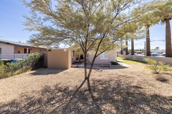 1501 Almeria Rd, Phoenix, AZ 85006