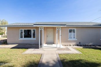 1501 Almeria Rd, Phoenix, AZ 85006