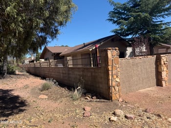 1501 Beeline Hw #1, Payson, AZ 85541