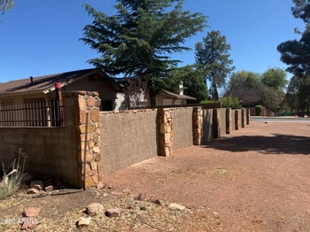 1501 Beeline Hw #1, Payson, AZ 85541