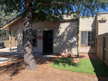 1501 Beeline Hw #1, Payson, AZ 85541