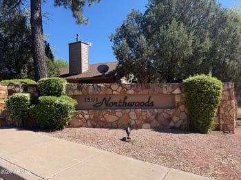 1501 Beeline Hw #1, Payson, AZ 85541