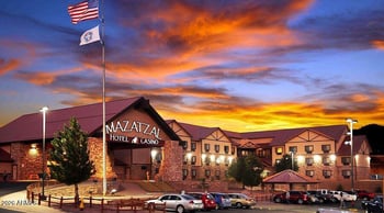 1501 Beeline Hw #1, Payson, AZ 85541