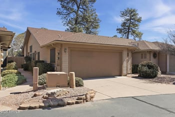 1501 Beeline Hw #17, Payson, AZ 85541