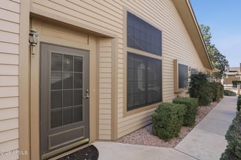 1501 Beeline Hw #17, Payson, AZ 85541