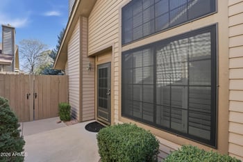 1501 Beeline Hw #17, Payson, AZ 85541