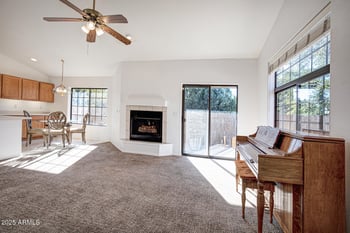 1501 Beeline Hw #66, Payson, AZ 85541