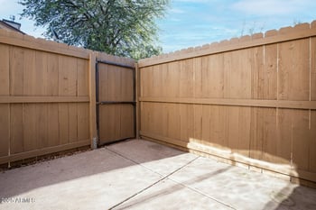 1501 Beeline Hw #66, Payson, AZ 85541