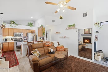 1501 Beeline Hw #71, Payson, AZ 85541