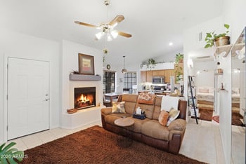 1501 Beeline Hw #71, Payson, AZ 85541