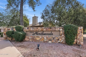 1501 Beeline Hw #71, Payson, AZ 85541