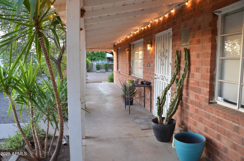 1501 Cypress St, Phoenix, AZ 85006